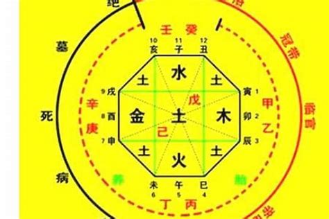 中煞意思|八字神煞主要看哪一柱 八字神煞速查及详解(全部)